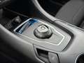 Ford Mondeo Traveller Titanium 2.0D EcoBlue SCR Aut. AHK/Ka... Grau - thumbnail 21