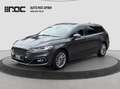 Ford Mondeo Traveller Titanium 2,0 EcoBlue SCR Aut. AHK/Kam... Gris - thumbnail 1