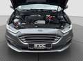 Ford Mondeo Traveller Titanium 2,0 EcoBlue SCR Aut. AHK/Kam... Gris - thumbnail 19