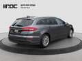 Ford Mondeo Traveller Titanium 2.0D EcoBlue SCR Aut. AHK/Ka... Grau - thumbnail 5