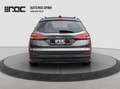 Ford Mondeo Traveller Titanium 2,0 EcoBlue SCR Aut. AHK/Kam... Gris - thumbnail 4