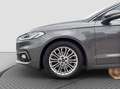 Ford Mondeo Traveller Titanium 2.0D EcoBlue SCR Aut. AHK/Ka... Grau - thumbnail 20