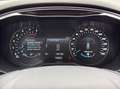 Ford Mondeo Traveller Titanium 2,0 EcoBlue SCR Aut. AHK/Kam... Gris - thumbnail 26