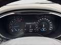 Ford Mondeo Traveller Titanium 2,0 EcoBlue SCR Aut. AHK/Kam... Gris - thumbnail 11
