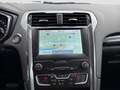 Ford Mondeo Traveller Titanium 2,0 EcoBlue SCR Aut. AHK/Kam... Gris - thumbnail 15