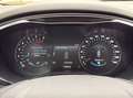 Ford Mondeo Traveller Titanium 2.0D EcoBlue SCR Aut. AHK/Ka... Grau - thumbnail 28