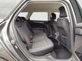 Ford Mondeo Traveller Titanium 2.0D EcoBlue SCR Aut. AHK/Ka... Grau - thumbnail 17