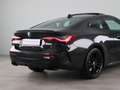 BMW 440 4 Serie Coupé M440i xDrive M Sport Noir - thumbnail 19