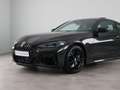 BMW 440 4 Serie Coupé M440i xDrive M Sport Noir - thumbnail 20