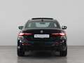 BMW 440 4 Serie Coupé M440i xDrive M Sport Noir - thumbnail 10