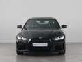 BMW 440 4 Serie Coupé M440i xDrive M Sport Noir - thumbnail 6