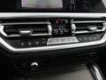BMW 440 4 Serie Coupé M440i xDrive M Sport Noir - thumbnail 14