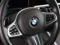 BMW 440 4 Serie Coupé M440i xDrive M Sport Noir - thumbnail 3