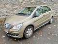 Mercedes-Benz B 170 | 1.HAND | 82500 KM| KLIMA | PDC Oro - thumbnail 2