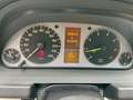 Mercedes-Benz B 170 | 1.HAND | 82500 KM| KLIMA | PDC Oro - thumbnail 18