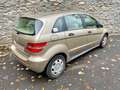 Mercedes-Benz B 170 | 1.HAND | 82500 KM| KLIMA | PDC Oro - thumbnail 3
