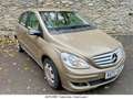 Mercedes-Benz B 170 | 1.HAND | 82500 KM| KLIMA | PDC Oro - thumbnail 1