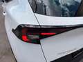 Kia Sportage 1,6 TGDI Silber DCT| AUTO WIEN NORD Weiß - thumbnail 10