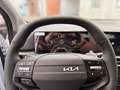 Kia Sportage 1,6 TGDI Silber DCT| AUTO WIEN NORD Weiß - thumbnail 14