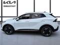 Kia Sportage 1,6 TGDI Silber DCT| AUTO WIEN NORD Weiß - thumbnail 6
