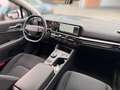 Kia Sportage 1,6 TGDI Silber DCT| AUTO WIEN NORD Weiß - thumbnail 18