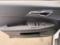 Kia Sportage 1,6 TGDI Silber DCT| AUTO WIEN NORD Weiß - thumbnail 12