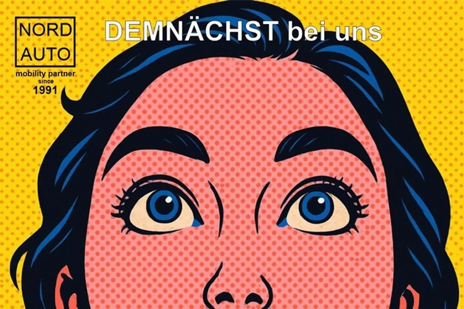 Mitsubishi Eclipse Cross 2.4 PHEV 4x4 Navi/Kam/Sitzhzg/Ahk Weiß - 2