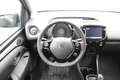 Citroen C1 PureTech 72 Shine Schwarz - thumbnail 17