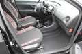 Citroen C1 PureTech 72 Shine Schwarz - thumbnail 18