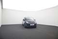 Citroen C1 PureTech 72 Shine Schwarz - thumbnail 19