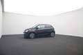 Citroen C1 PureTech 72 Shine Schwarz - thumbnail 21