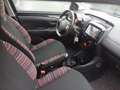 Citroen C1 PureTech 72 Shine Schwarz - thumbnail 11