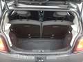 Citroen C1 PureTech 72 Shine Schwarz - thumbnail 7