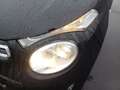 Citroen C1 PureTech 72 Shine Schwarz - thumbnail 9