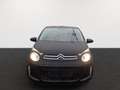 Citroen C1 PureTech 72 Shine Schwarz - thumbnail 3