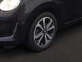 Citroen C1 PureTech 72 Shine Schwarz - thumbnail 8