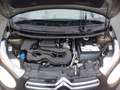 Citroen C1 PureTech 72 Shine Schwarz - thumbnail 6