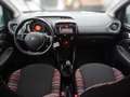Citroen C1 PureTech 72 Shine Schwarz - thumbnail 10