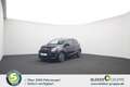 Citroen C1 PureTech 72 Shine Schwarz - thumbnail 1