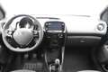 Citroen C1 PureTech 72 Shine Schwarz - thumbnail 16