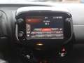 Citroen C1 PureTech 72 Shine Schwarz - thumbnail 12