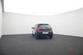 Citroen C1 PureTech 72 Shine Schwarz - thumbnail 20