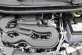 Citroen C1 PureTech 72 Shine Schwarz - thumbnail 14