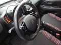 Citroen C1 PureTech 72 Shine Schwarz - thumbnail 13