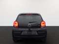 Citroen C1 PureTech 72 Shine Schwarz - thumbnail 4