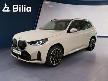 20d xDrive HK HiFi DAB LED RFK