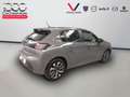 Peugeot 208 1.2 Puretech S&S Active 100 Grijs - thumbnail 7