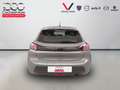 Peugeot 208 1.2 Puretech S&S Active 100 Grijs - thumbnail 4
