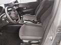 Peugeot 208 1.2 Puretech S&S Active 100 Grijs - thumbnail 9