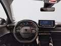 Peugeot 208 1.2 Puretech S&S Active 100 Grijs - thumbnail 12